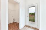 68 Twin Lane - Photo 17