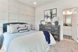 68 Twin Lane - Photo 19
