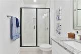 68 Twin Lane - Photo 21