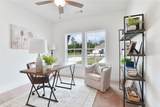 68 Twin Lane - Photo 22