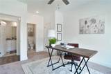 68 Twin Lane - Photo 23