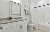 68 Twin Lane - Photo 24