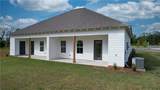 68 Twin Lane - Photo 25