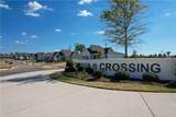 68 Twin Lane - Photo 26