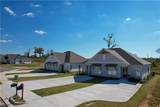 68 Twin Lane - Photo 29