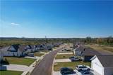 68 Twin Lane - Photo 30