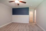 1835 Hidden Lakes Drive - Photo 28