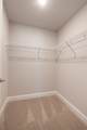 1835 Hidden Lakes Drive - Photo 29