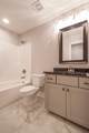 1835 Hidden Lakes Drive - Photo 30