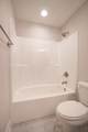 1835 Hidden Lakes Drive - Photo 31