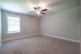 1835 Hidden Lakes Drive - Photo 32