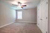 1835 Hidden Lakes Drive - Photo 33