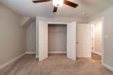 1835 Hidden Lakes Drive - Photo 34
