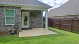 1835 Hidden Lakes Drive - Photo 35