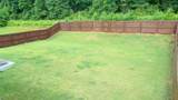 1835 Hidden Lakes Drive - Photo 36