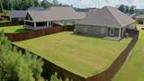 1835 Hidden Lakes Drive - Photo 37
