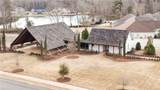 1835 Hidden Lakes Drive - Photo 41