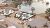 1835 Hidden Lakes Drive - Photo 42