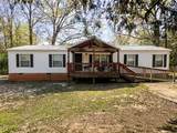 91 Lee Road 2101 - Photo 1