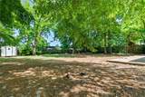128 Lee Road 918 - Photo 16