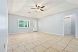 128 Lee Road 918 - Photo 3