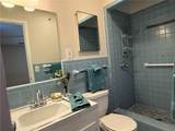 426 Sehoy Circle - Photo 18