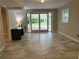 426 Sehoy Circle - Photo 19