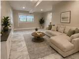 426 Sehoy Circle - Photo 20