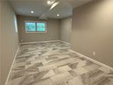 426 Sehoy Circle - Photo 21