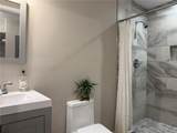 426 Sehoy Circle - Photo 22