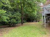 426 Sehoy Circle - Photo 23