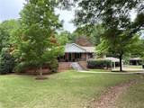 426 Sehoy Circle - Photo 24