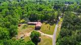 1024 Trail Streets - Photo 38