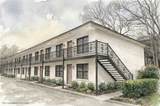 313 Ross Street - Photo 2