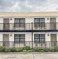 313 Ross Street - Photo 4