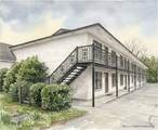 313 Ross Street - Photo 3