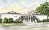 313 Ross Street - Photo 1