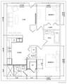 313 Ross Street - Photo 5
