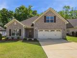 2698 Sophia Court - Photo 1