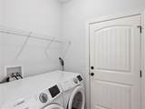 2698 Sophia Court - Photo 10