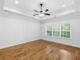 2698 Sophia Court - Photo 11