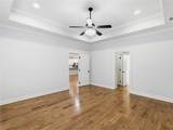2698 Sophia Court - Photo 12