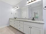 2698 Sophia Court - Photo 13