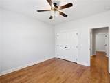 2698 Sophia Court - Photo 16