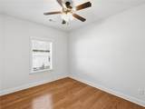 2698 Sophia Court - Photo 17