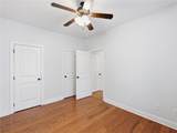 2698 Sophia Court - Photo 18