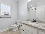 2698 Sophia Court - Photo 19