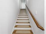 2698 Sophia Court - Photo 20
