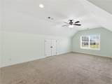 2698 Sophia Court - Photo 21
