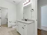 2698 Sophia Court - Photo 23
